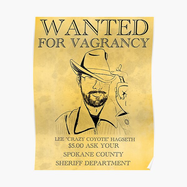 Old West Wanted Posters for Sale | Redbubble Old West Wanted Posters for Sale | Redbubble