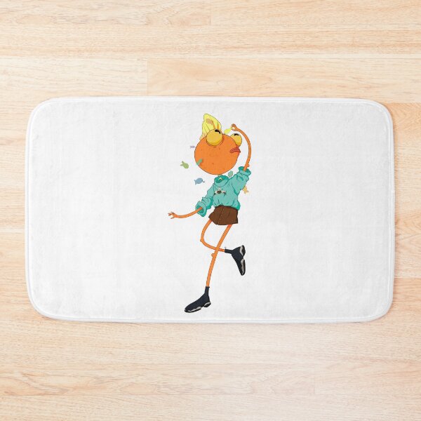 Item preview, April’s fool  designed and sold by ArtofKargo.