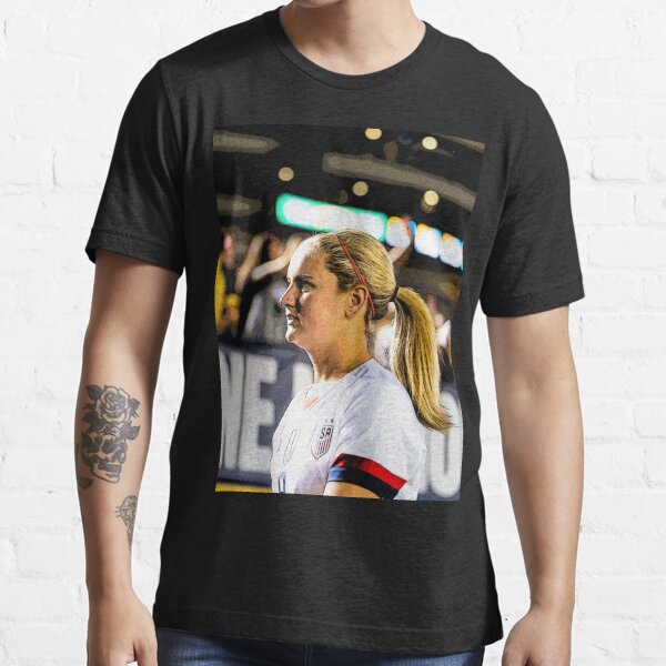 lindsey horan t shirt