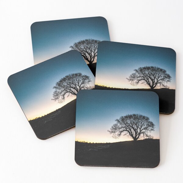 Item preview, Sunrise designed and sold by Just Some Design.