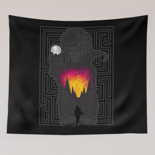 Item preview, Granted Wish designed and sold by Daletheskater.