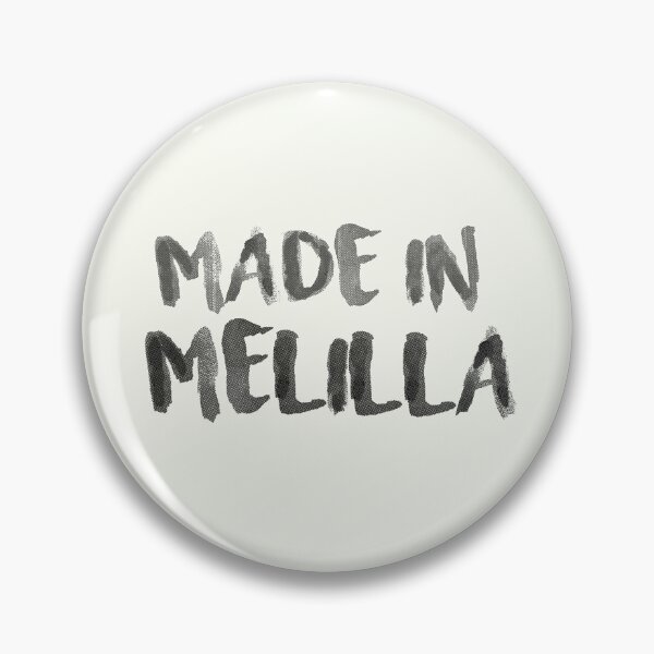 Item preview, Made in melilla designed and sold by Mamesh Amazigh.
