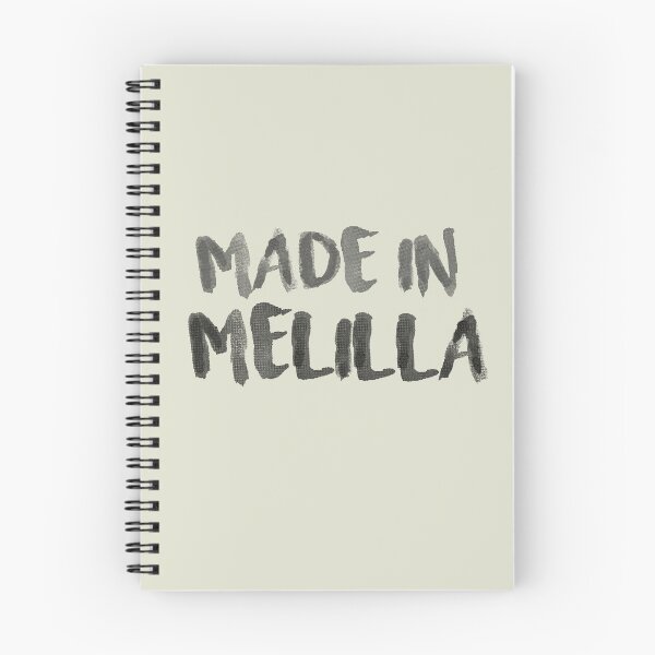 Item preview, Made in melilla designed and sold by Mamesh Amazigh.