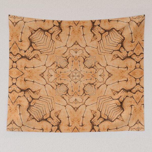 Item preview, Tooled Leather Patch designed and sold by DVanSiceartist.