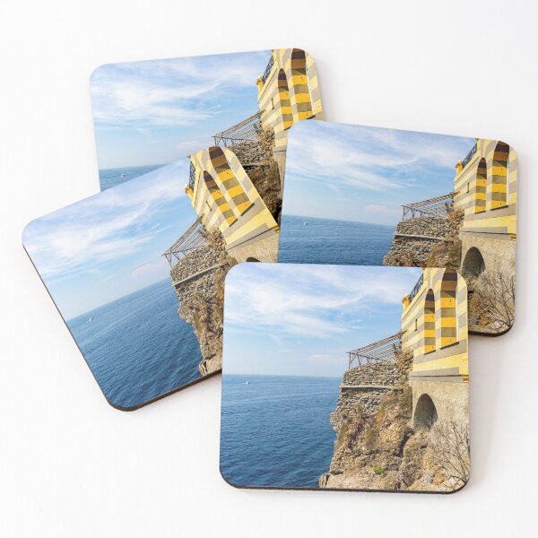 Item preview, Portofino 4 designed and sold by John Velocci.