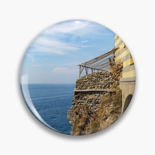 Item preview, Portofino 4 designed and sold by John Velocci.
