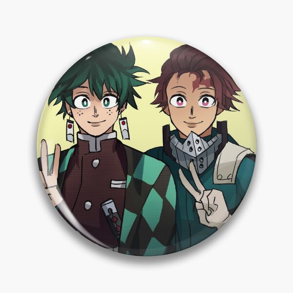 Aperçu de l'œuvre Protag Crossover créée et vendue par selephi.