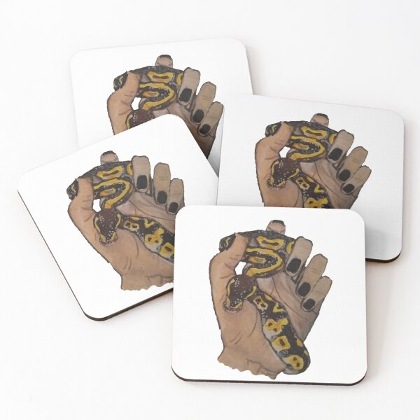 Item preview, Holding On designed and sold by Madrae.