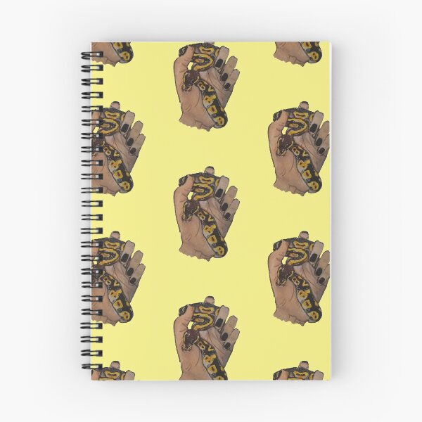 Item preview, Holding On designed and sold by Madrae.