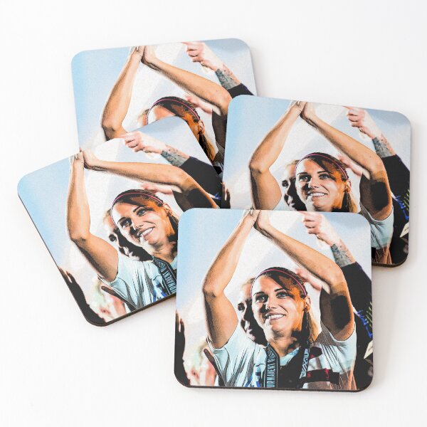 Item preview, Alex Morgan designed and sold by hamiphotos.