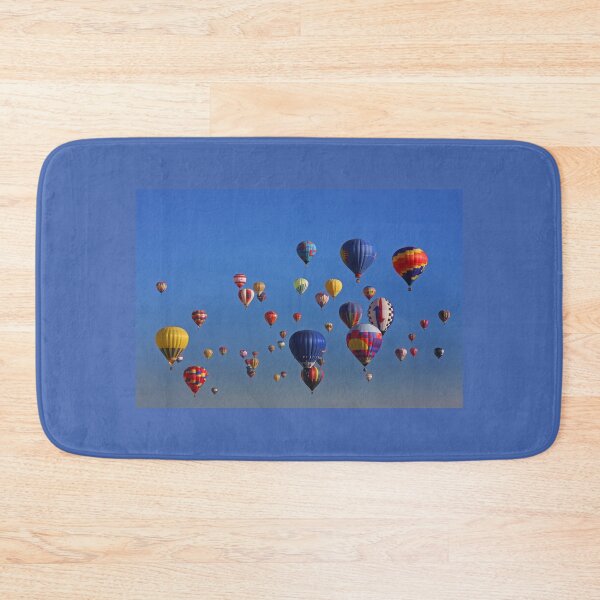 Item preview, Up, Up and Away designed and sold by CarolM.