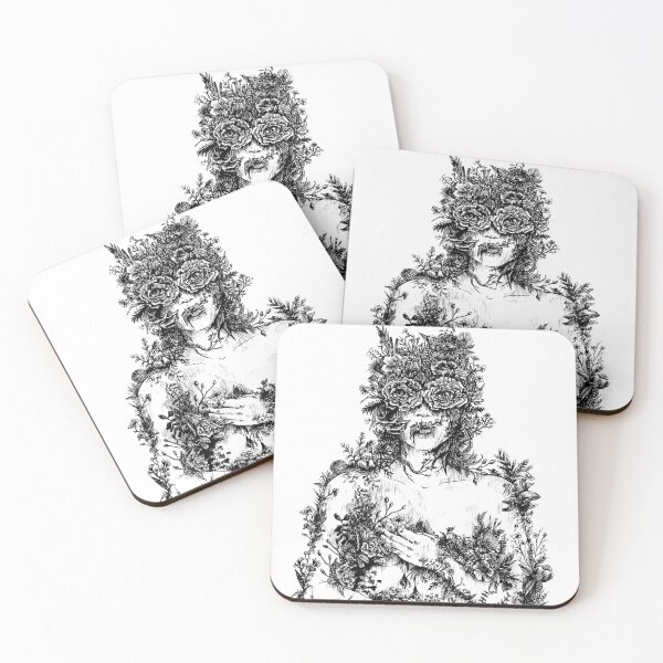 Item preview, Bloom designed and sold by Sandra Grippi.