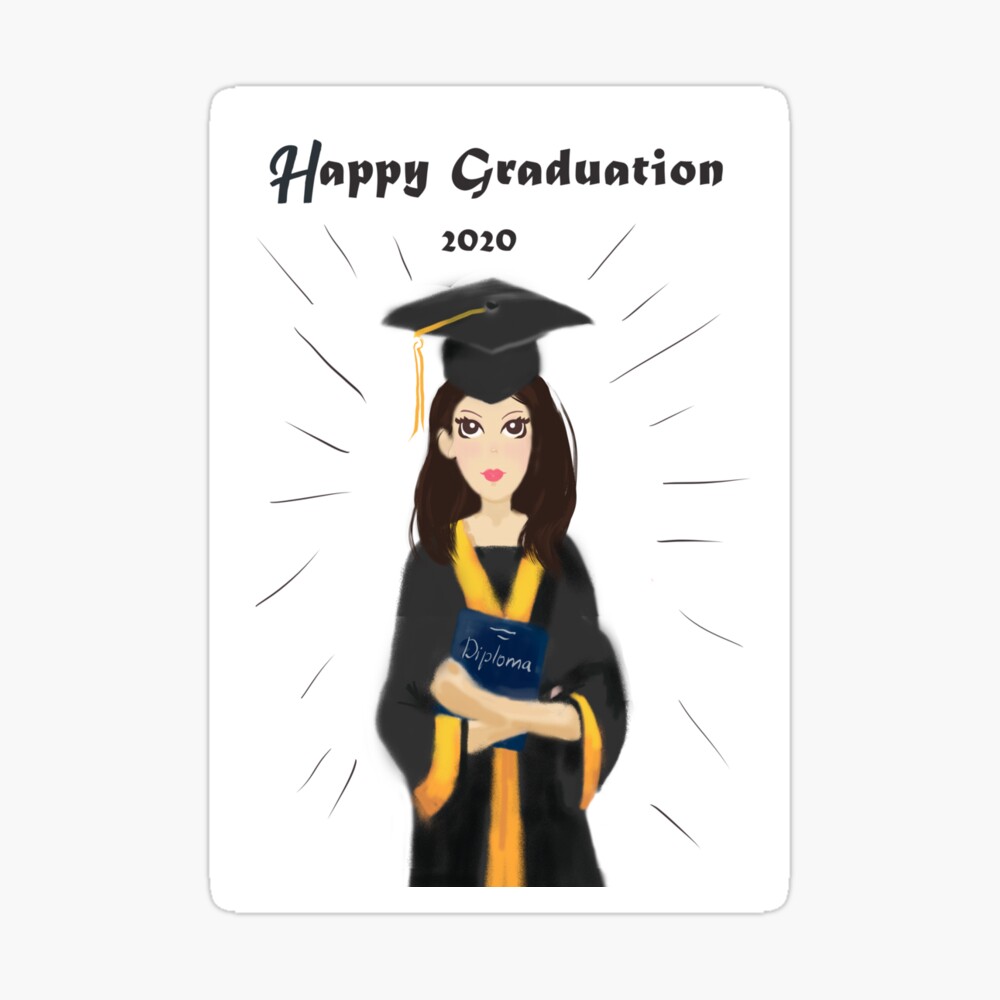 gift for high school graduate girl going to college