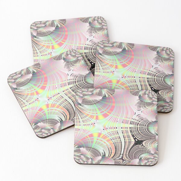 Item preview, Homeward bound designed and sold by mindgoop.