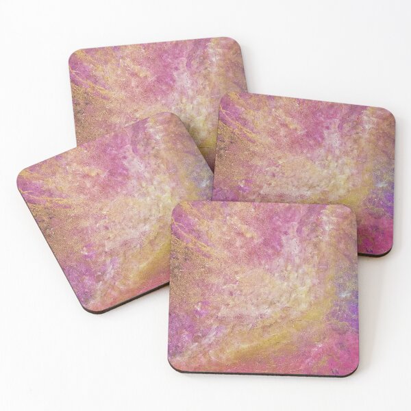 Item preview, Canvas Nebula designed and sold by SpeedR8cer5.