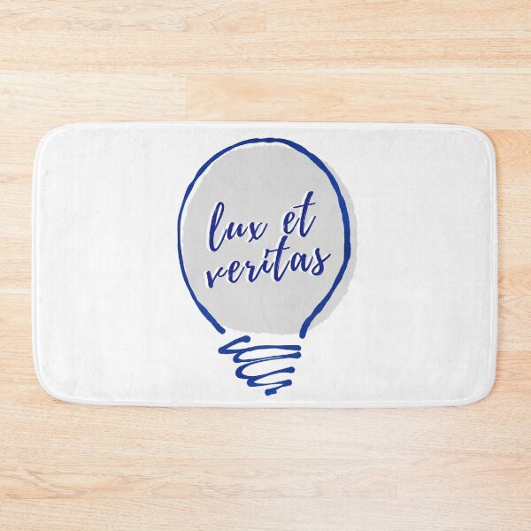 Item preview, Yale University - Lux et Veritas designed and sold by sophyli2011.
