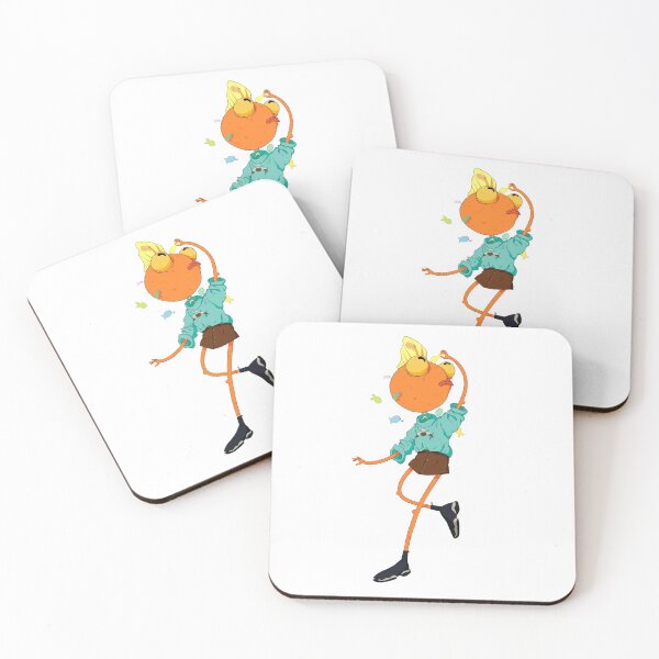 Item preview, April’s fool  designed and sold by ArtofKargo.