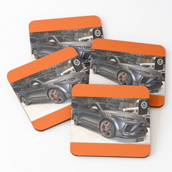 Item preview, auto 54 designed and sold by AlfordsStore.
