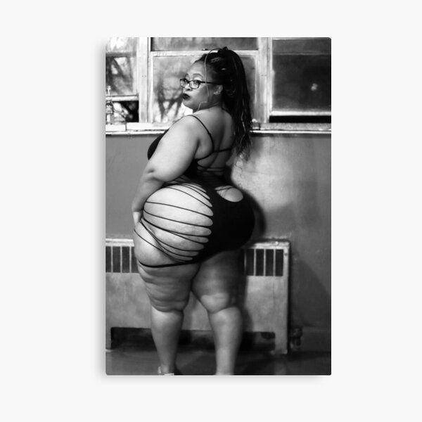Big Booty Ebony Sucks Bbc