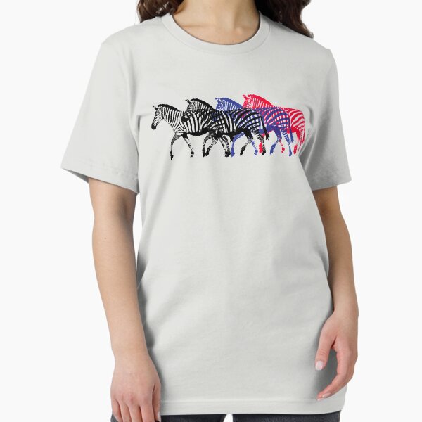 Item preview, You'd Prefer an Astronaut designed and sold by bananamilkshake.