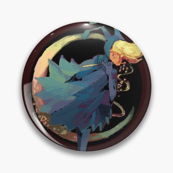 Item preview, Toby Unico!! designed and sold by altiudlybus.