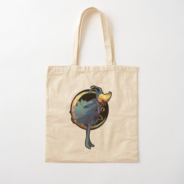Unico Tote Bags for Sale