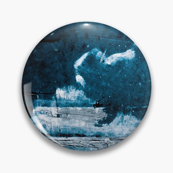 Item preview, Darkphonia - Part I designed and sold by impixel.