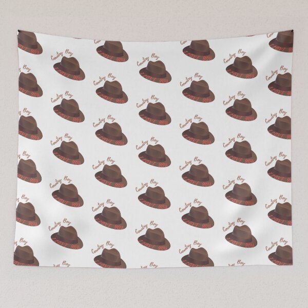 Item preview, Country boy i love you Vine merch designed and sold by Noras-Designs.