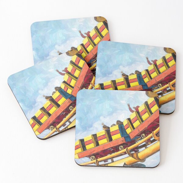 Item preview, Youth designed and sold by Doug's Landing.