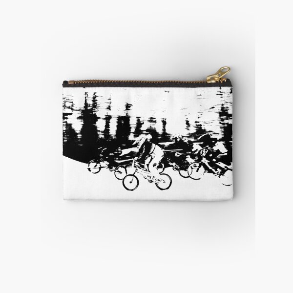 Item preview, bmx designed and sold by ricobarinas.