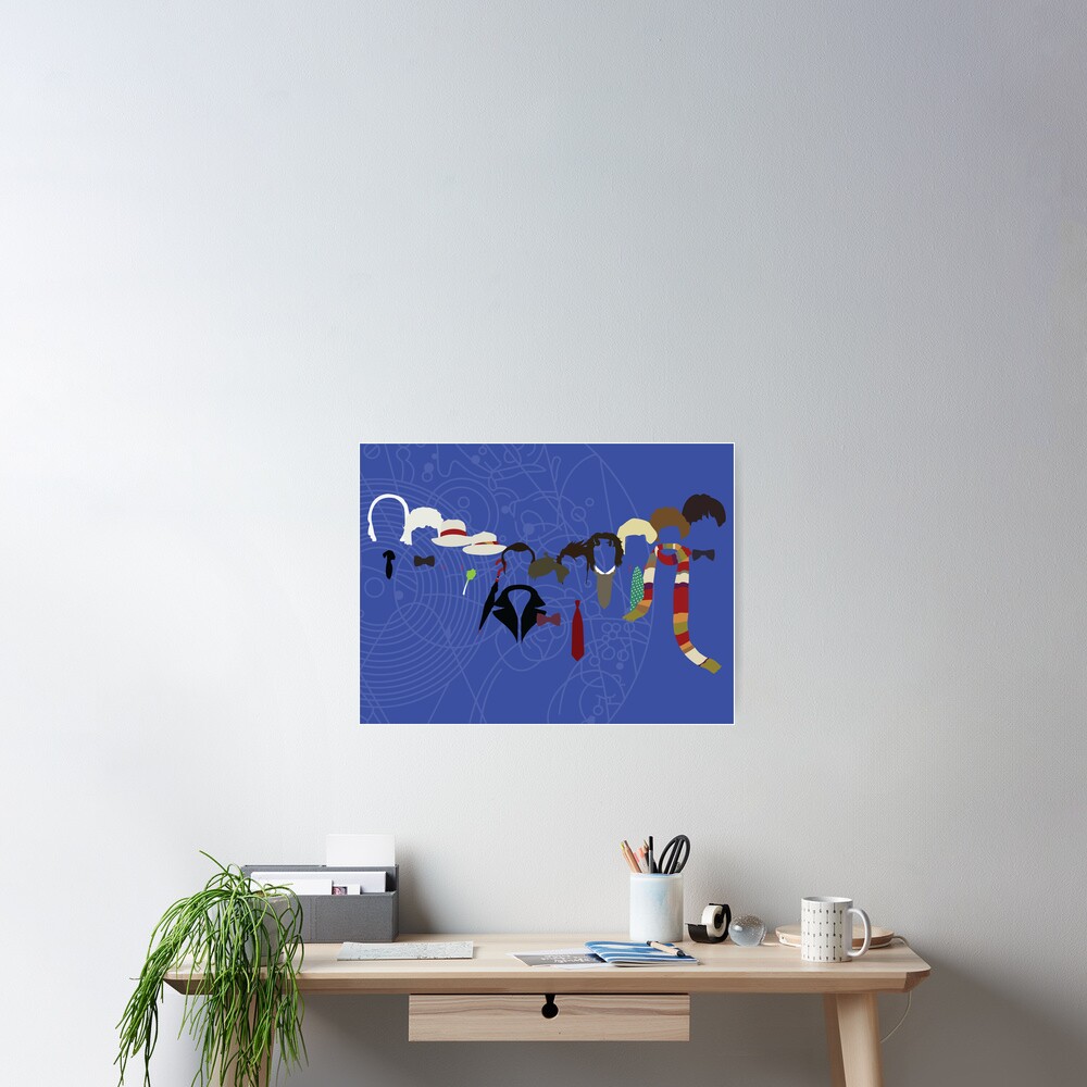 Item preview, Poster designed and sold by JazzK.