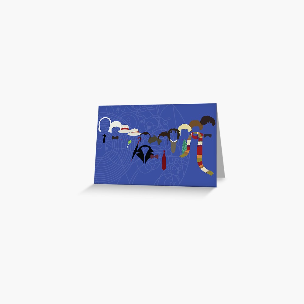 Item preview, Greeting Card designed and sold by JazzK.