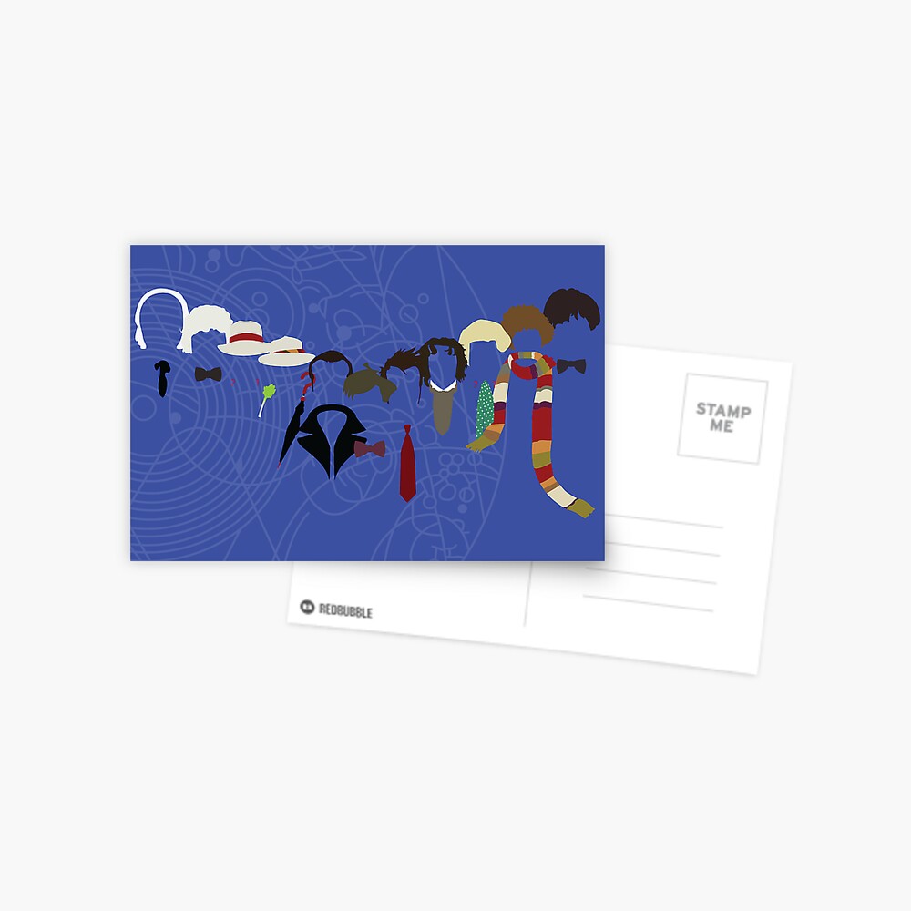 Item preview, Postcard designed and sold by JazzK.