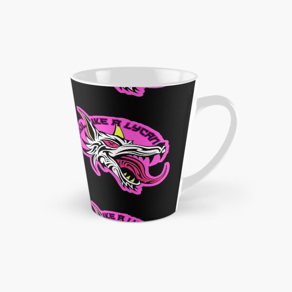 Item preview, Cool like a Lycan - Wolf pack love designed and sold by undersideland.