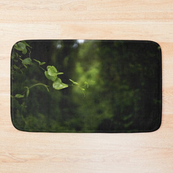 Item preview, D Lawson Photography - Secret Garden  designed and sold by Danielle Lawson.