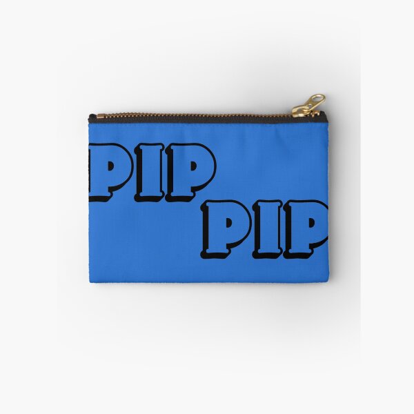 Item preview, Pip Pip designed and sold by gingerlouls.