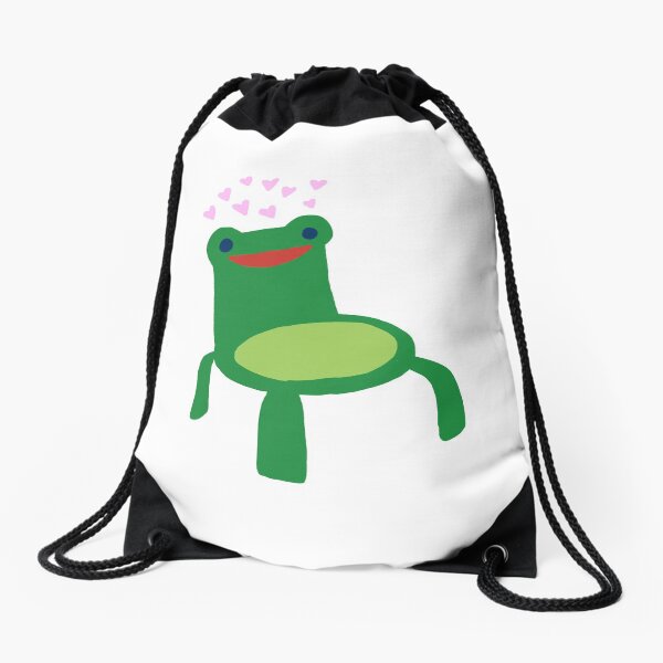 froggy bag kickstarter