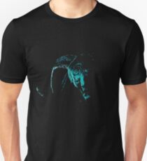 Pan's Labyrinth Unisex T-Shirt