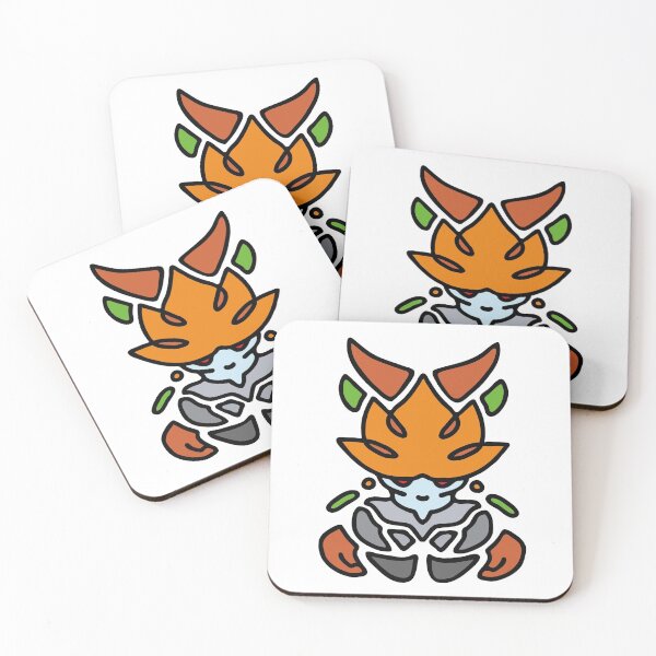 Item preview, Fire Soldier - Old School designed and sold by Moonbow-design.