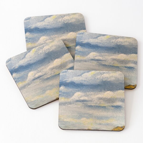 Item preview, On the way to Beechworth designed and sold by Maggy57.