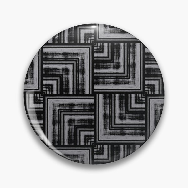 Item preview, Abstract Overlap designed and sold by Eric Rasmussen.