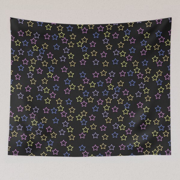 Item preview, Stars designed and sold by luz20.