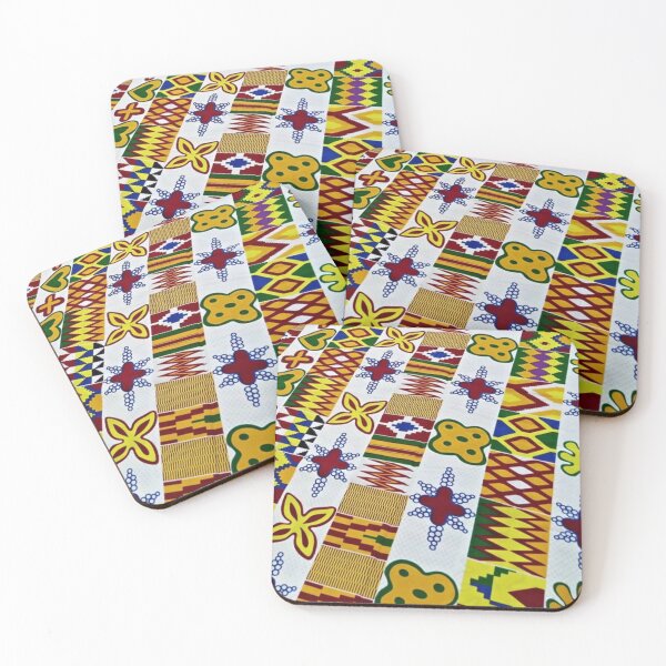 Item preview, Ankara Inspired  designed and sold by Ankaraart.