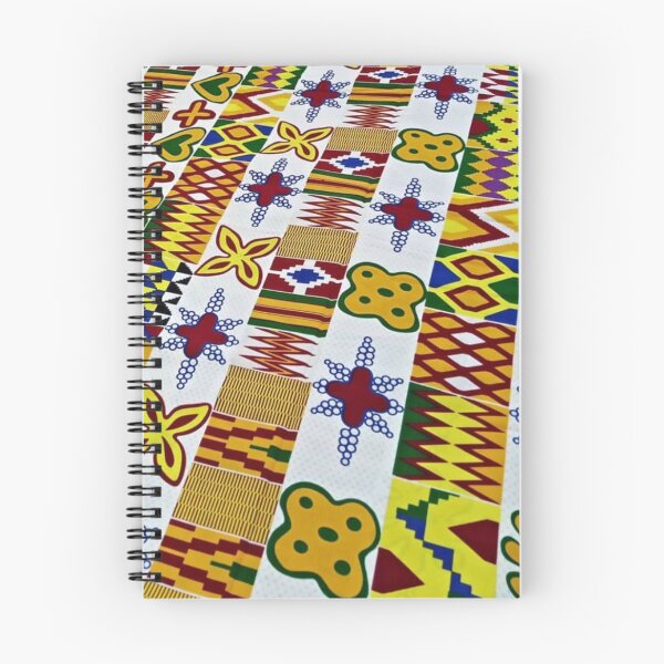 Item preview, Ankara Inspired  designed and sold by Ankaraart.