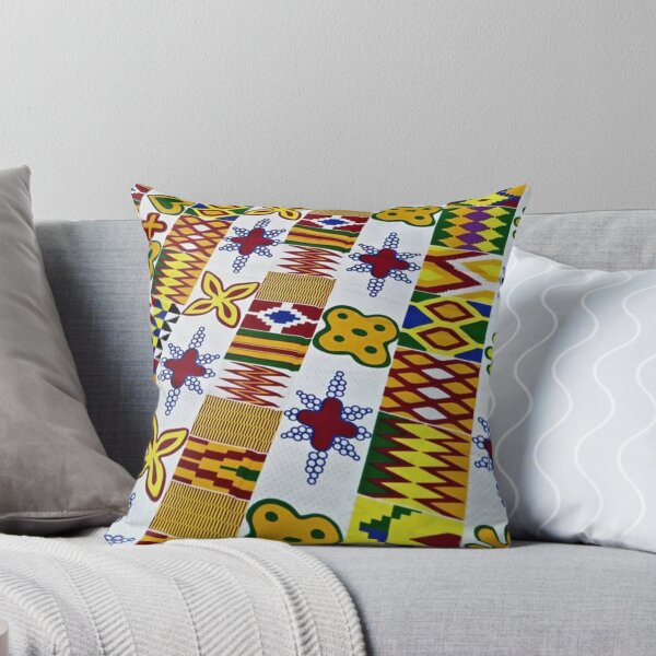 Item preview, Ankara Inspired  designed and sold by Ankaraart.