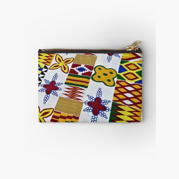 Item preview, Ankara Inspired  designed and sold by Ankaraart.