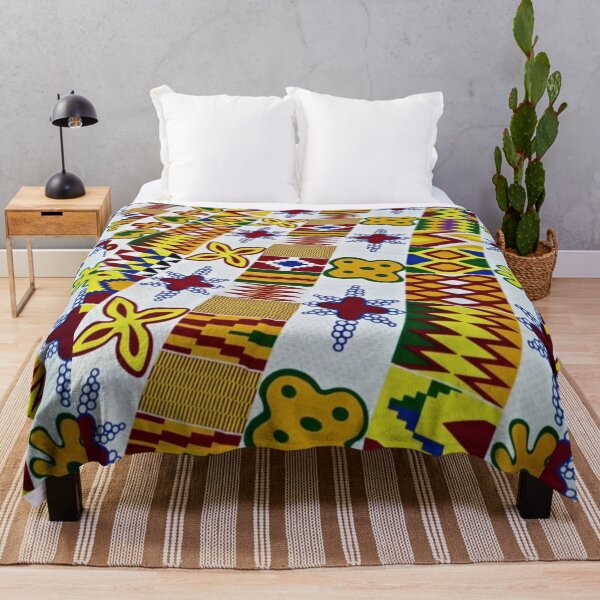 Item preview, Ankara Inspired  designed and sold by Ankaraart.