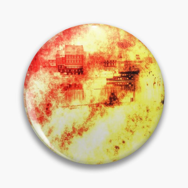 Item preview, The other bank designed and sold by Harinko.