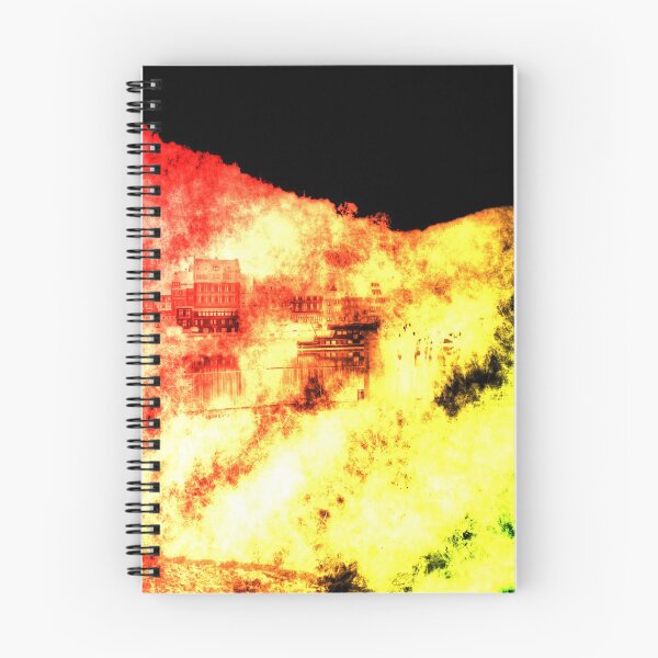Item preview, The other bank designed and sold by Harinko.