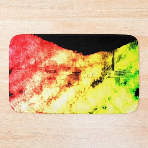Item preview, The other bank designed and sold by Harinko.